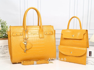 Handbag