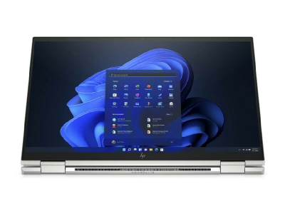 HP EliteBook x360 1040 G8