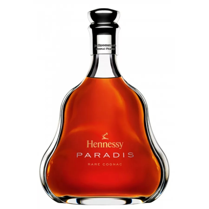 Hennessy Paradis Cognac 700ml