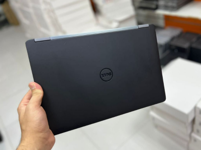 Dell 7470 i5