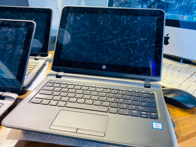 HP PROBOOK 11