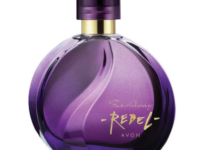 FarAway REBEL