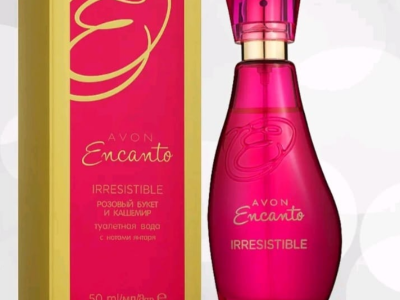 Avon Encanto
