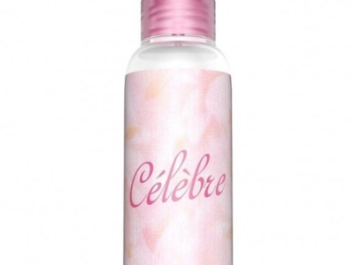 Celebre
