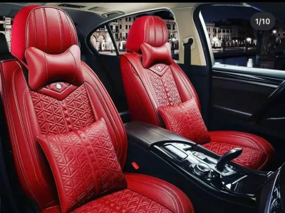 Set car Chair Covers