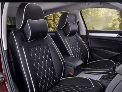 Set car  Chair Covers