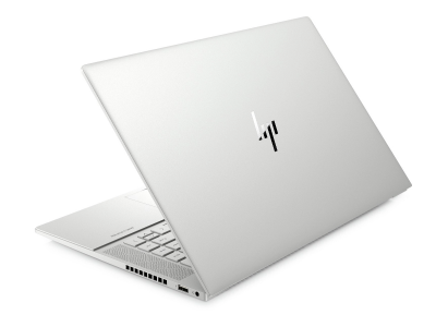 hp Envy 15-ep1033nf