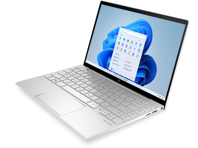 HP ENVY 13-ba1342nf