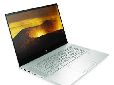 hp Envy 15-ep1033nf
