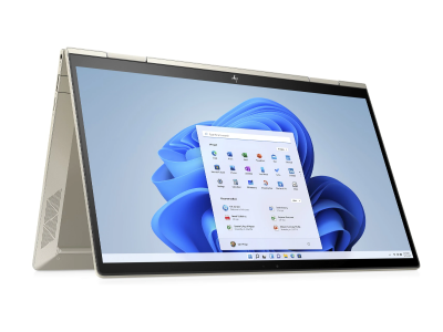 HP ENVY x360 13-bd0009nf