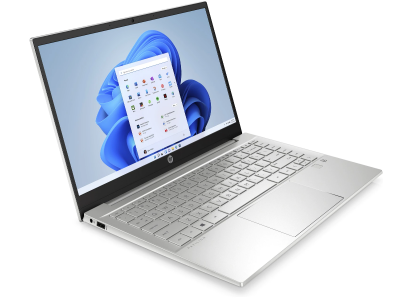 HP Pavilion 14-dv1041nf