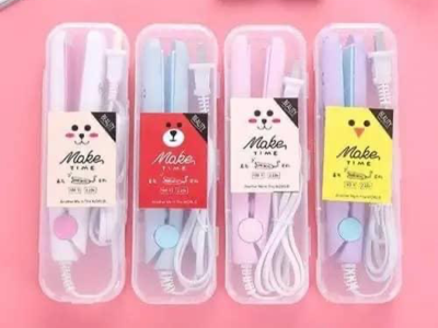 Babyliss