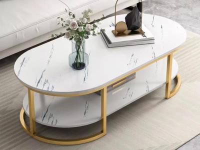 Center Table