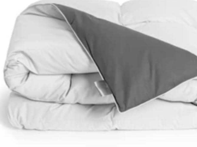 Duvet
