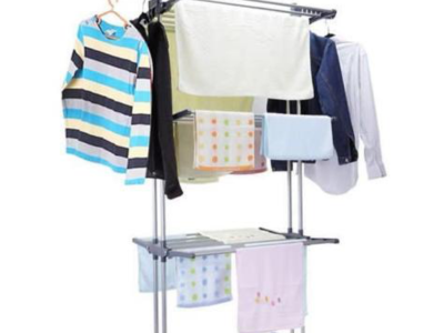 Cloth Dryer