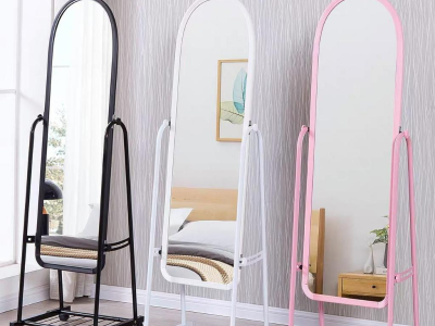 Dressing Mirror