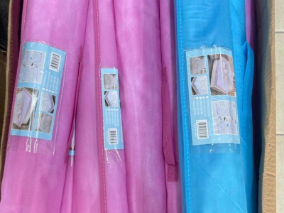 Mosquito Net