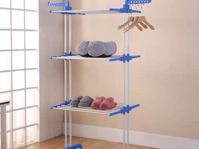 Cloth dryer