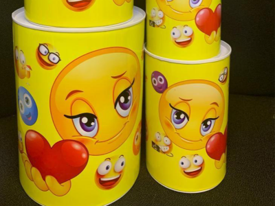 Money Bank