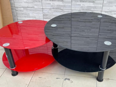 Center Table