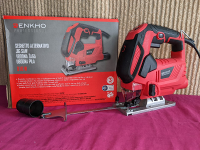 Kit Industriel