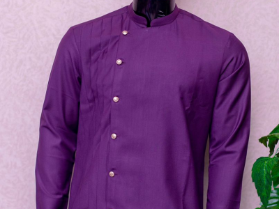 Complete set senator(kaftan) Dress