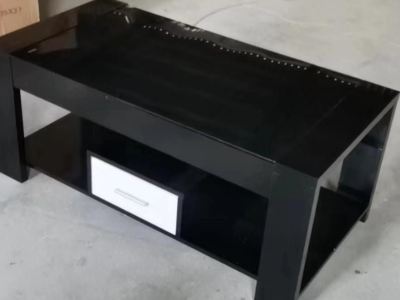 Center Table