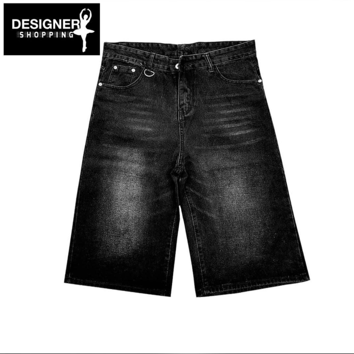 baggy trouser