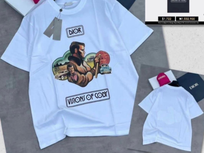T shirt