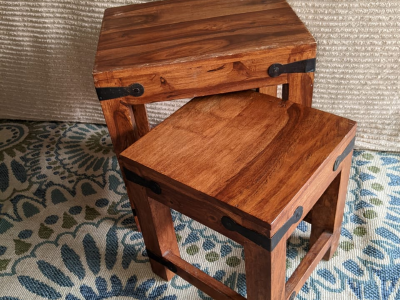 Tabourets