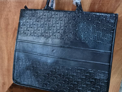 Sac à Main pour femme
