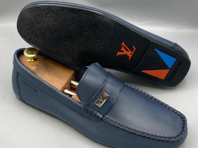 Chaussure pour homme