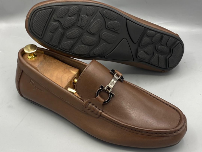 Chaussure pour homme