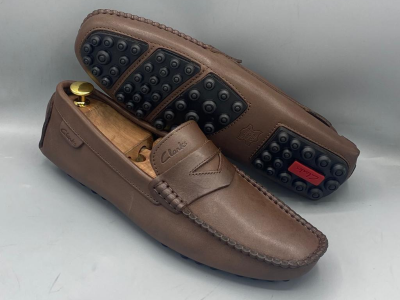 Chaussure pour homme