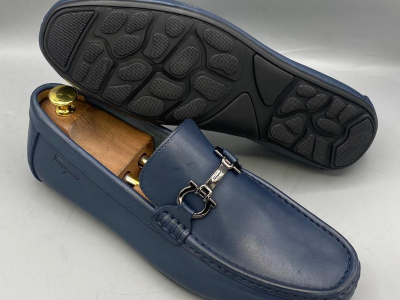 Chaussure pour homme