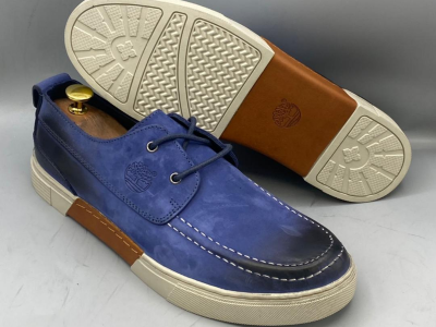 Chaussure pour homme