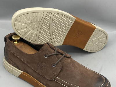 Chaussure pour homme
