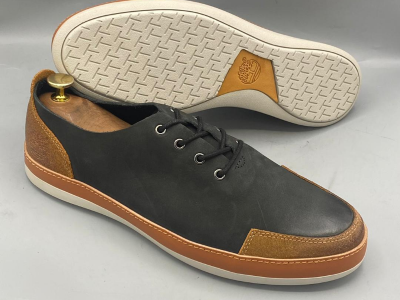 Chaussure pour homme