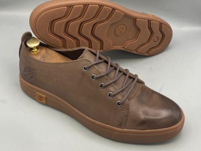Chaussure pour homme