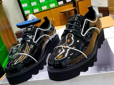 Men Shoes