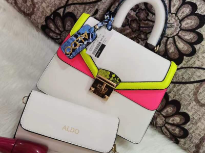 Handbag