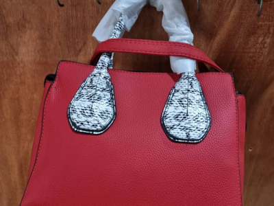 Christian Dior Handbag