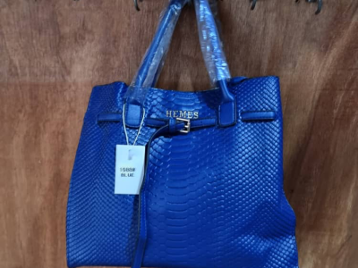 Sac Hermès