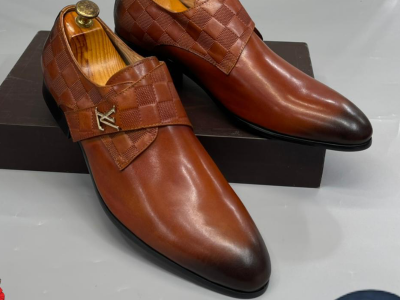 Loafers