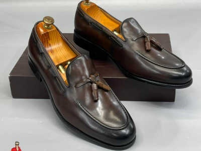 Loafers