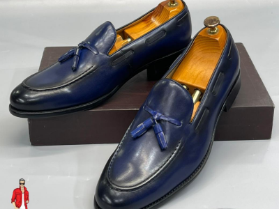 Loafers