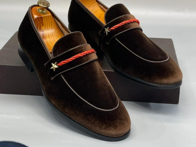 Loafers