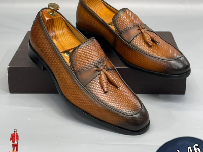 Loafers