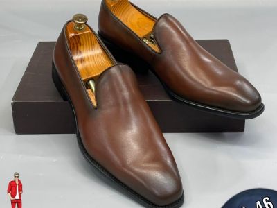 Loafers