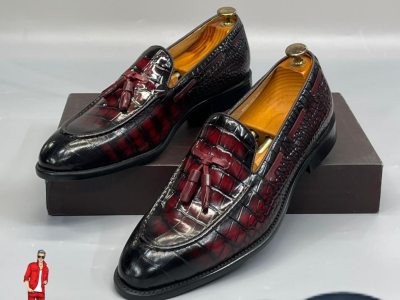 Loafers